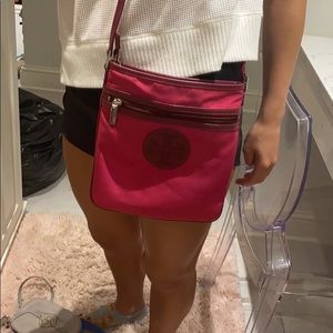 tory burch crossbody